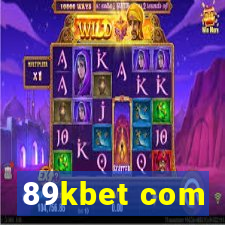 89kbet com